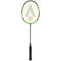 bedmintonové rakety Karakal Black Zone 20