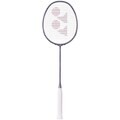 bedmintonové rakety Yonex  4550675057817