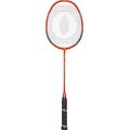 bedmintonové rakety Oliver  Delta 12