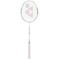 bedmintonové rakety Yonex  Astrox 01