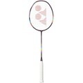 bedmintonové rakety Yonex  Nanoflare 700 Game
