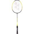 bedmintonové rakety Yonex  Nanoflare Tx