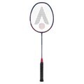 bedmintonové rakety Karakal  KB24103