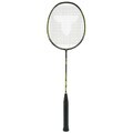 bedmintonové rakety Talbot Torro  439884