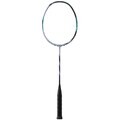 bedmintonové rakety Yonex Astrox 88 S Pro