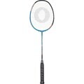 bedmintonové rakety Oliver Supralight S6.2