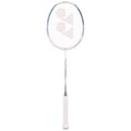 bedmintonové rakety Yonex  NF001CLWS