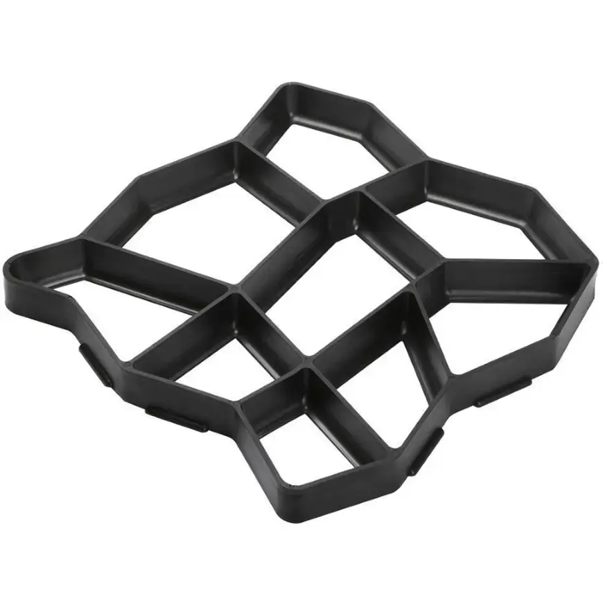 Forma na kocku HD7110