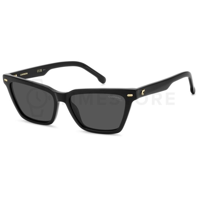 CARRERA 3083/S 807 IR 55 CARRERA 3083/S 807 IR 55