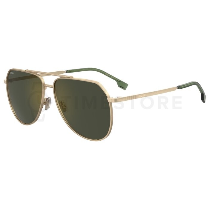 Hugo Boss BOSS 1447/O/S J5G WM 61