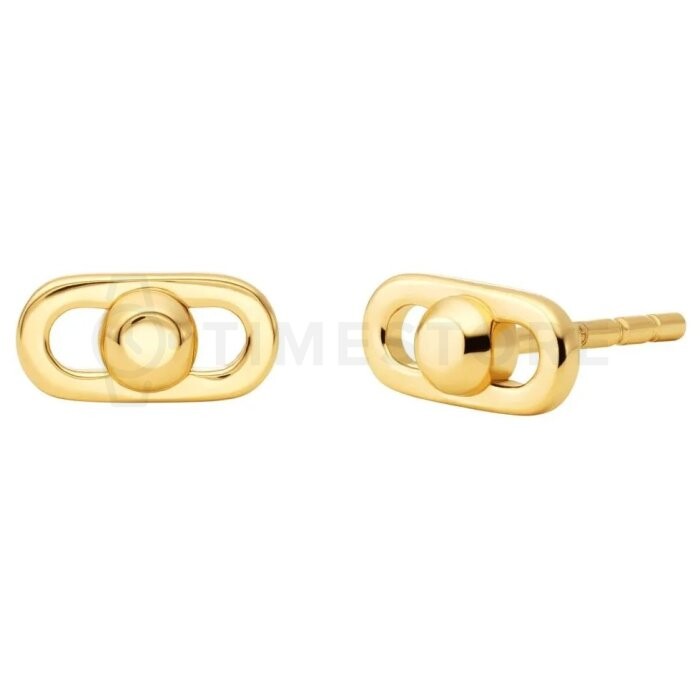 Michael Kors MKC173900710