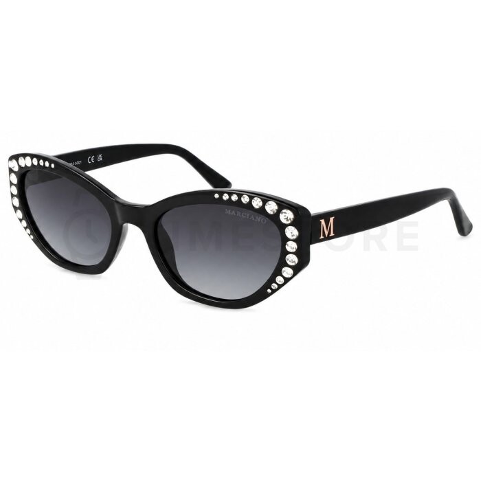 Guess by Marciano GM00001 01B 55