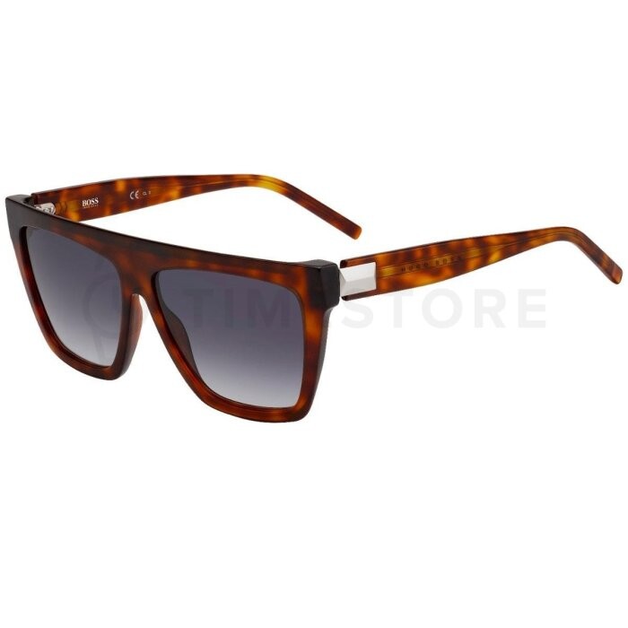 Hugo Boss BOSS 1153/S 086 9O 57