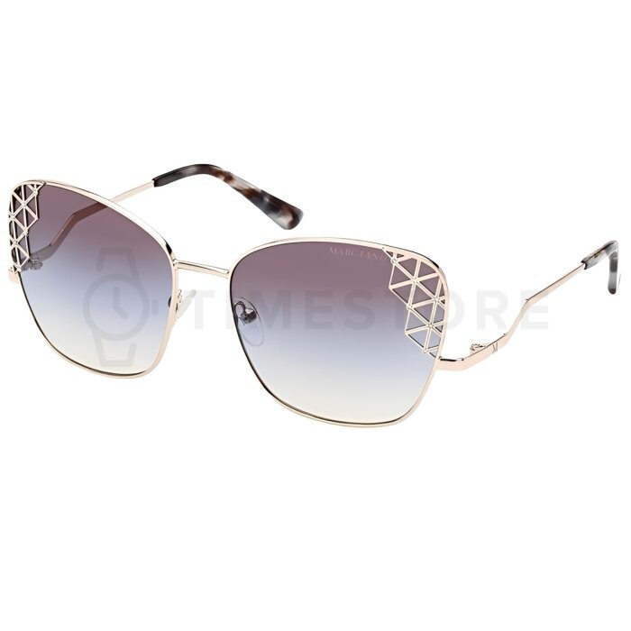 Guess by Marciano GM0830 33W 61