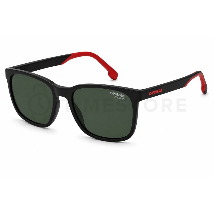 Carrera CARRERA 8046/S 003 UC 54