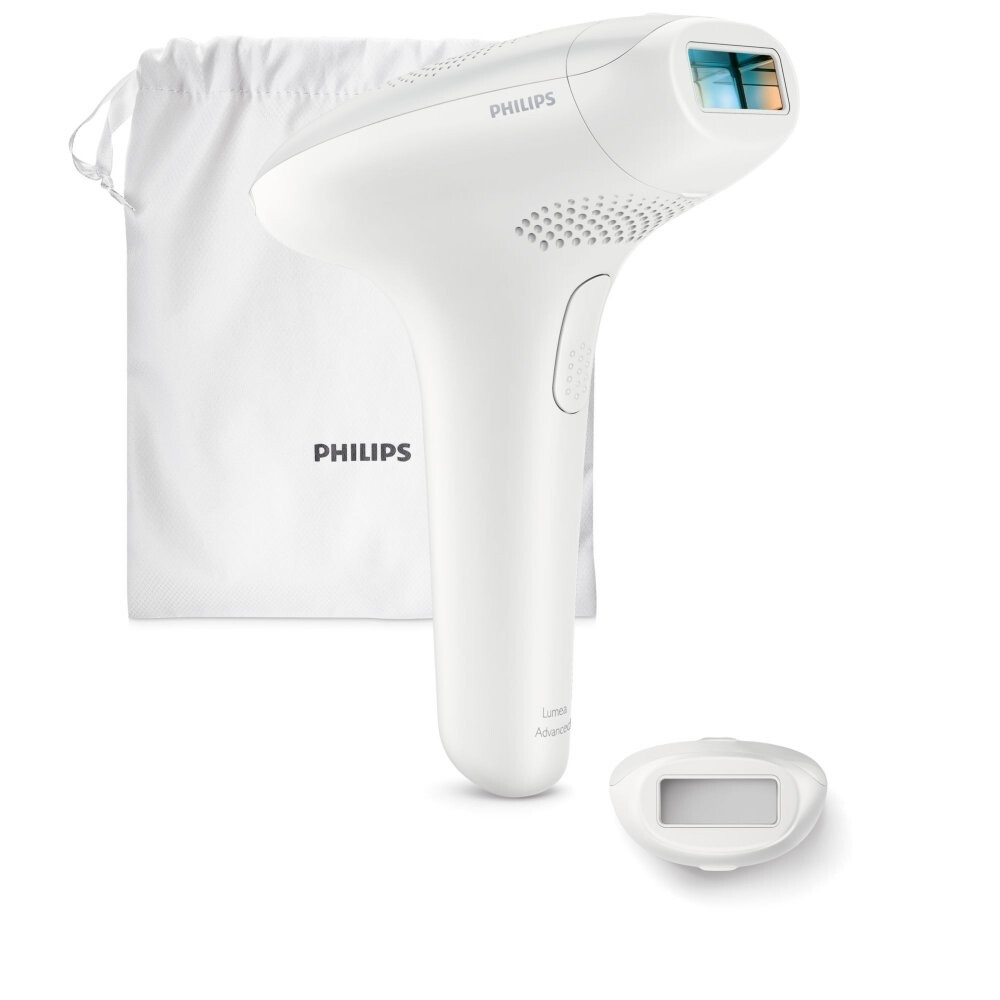 Philips SC1995 / 00 Lumea Essential