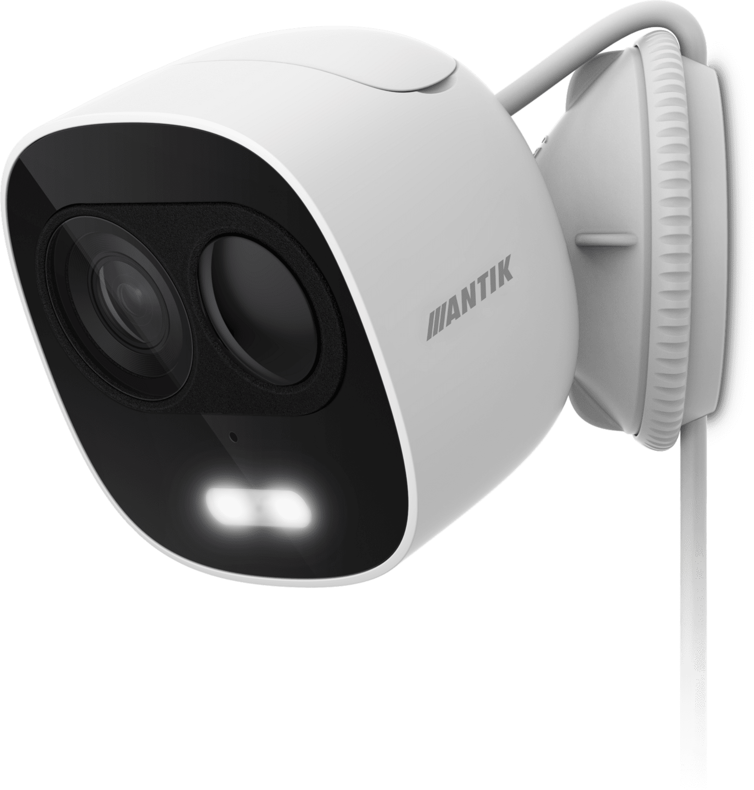 ANTIK cam SCE 40