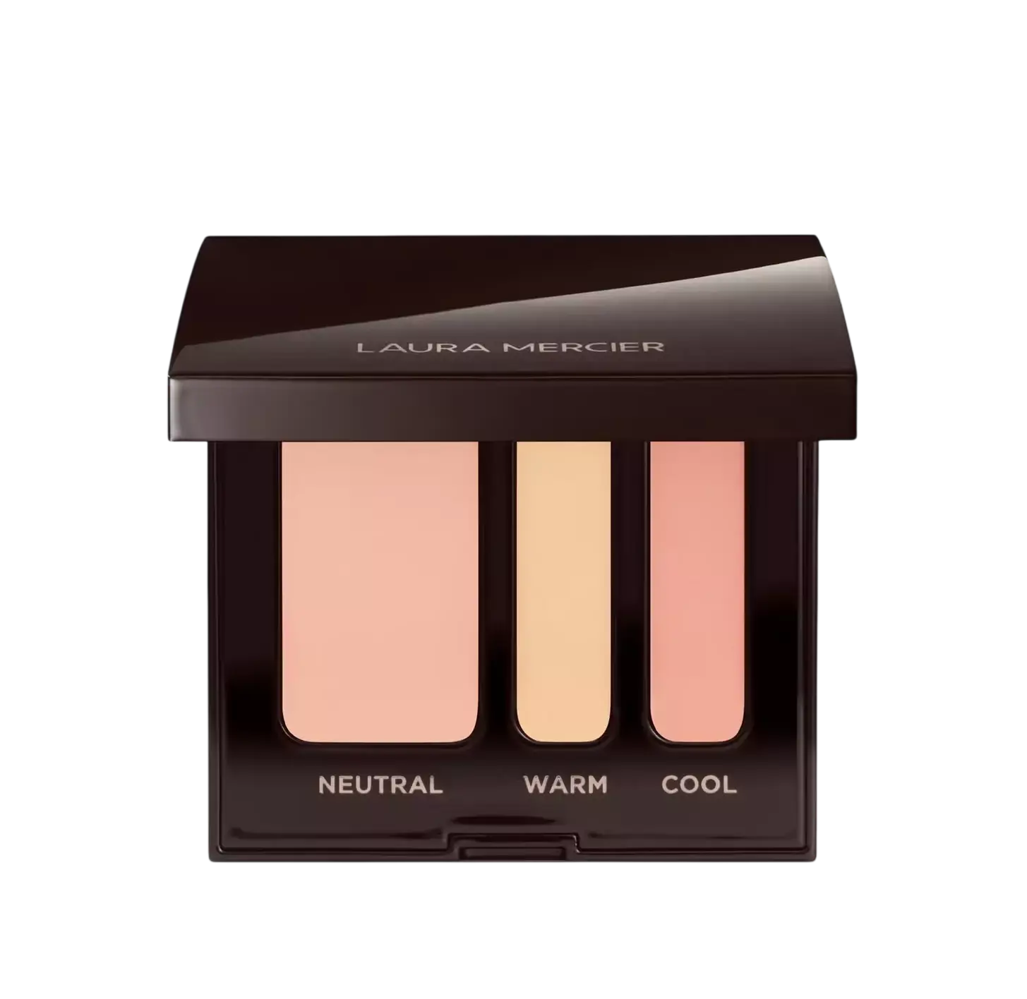 Laura Mercier Kompaktný korektor Secret Camouflage Re-Launch 3,2 g 1