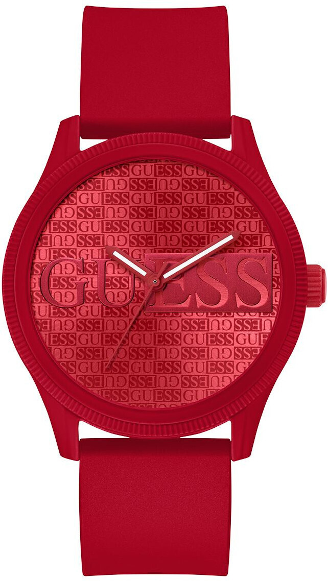 Guess Reputation GW0780G2