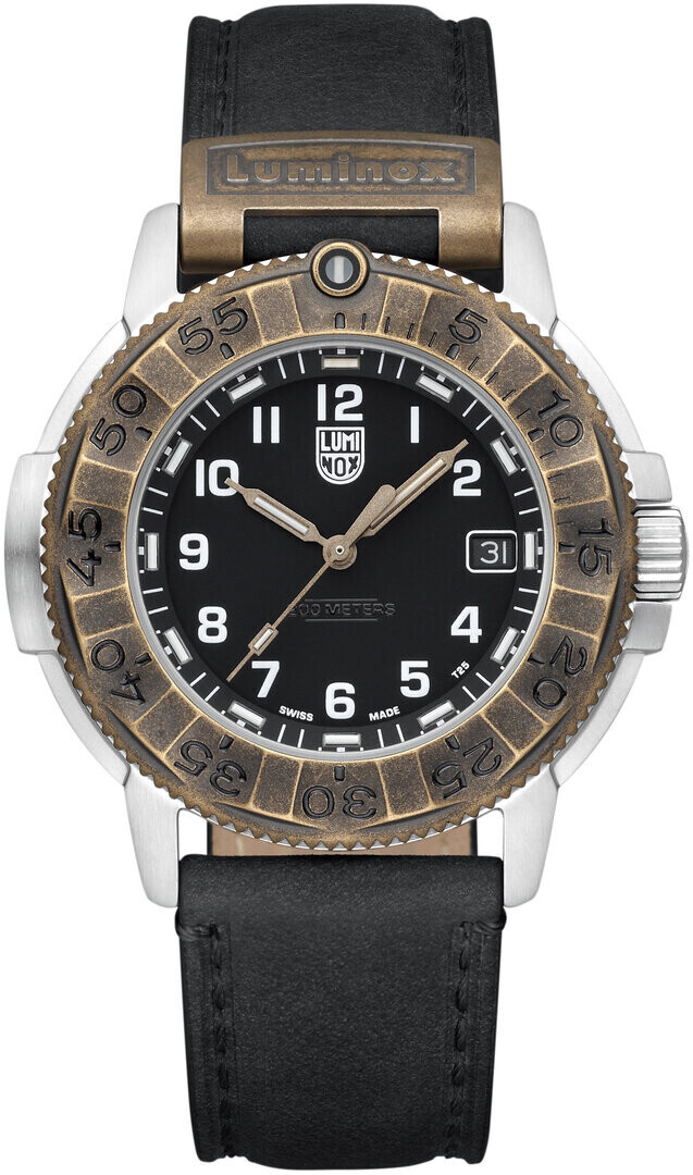 Luminox Adventure Watch XL.1301
