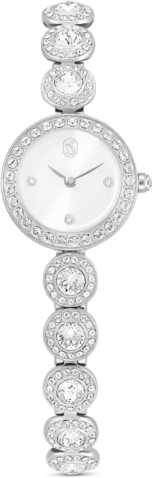 Swarovski Una Angelic 5737038