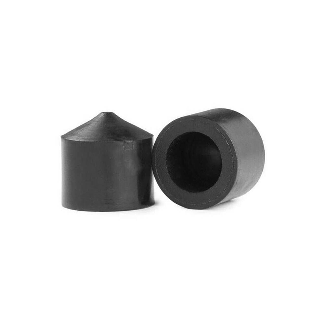 Independent Genuine Parts Pivot Cup