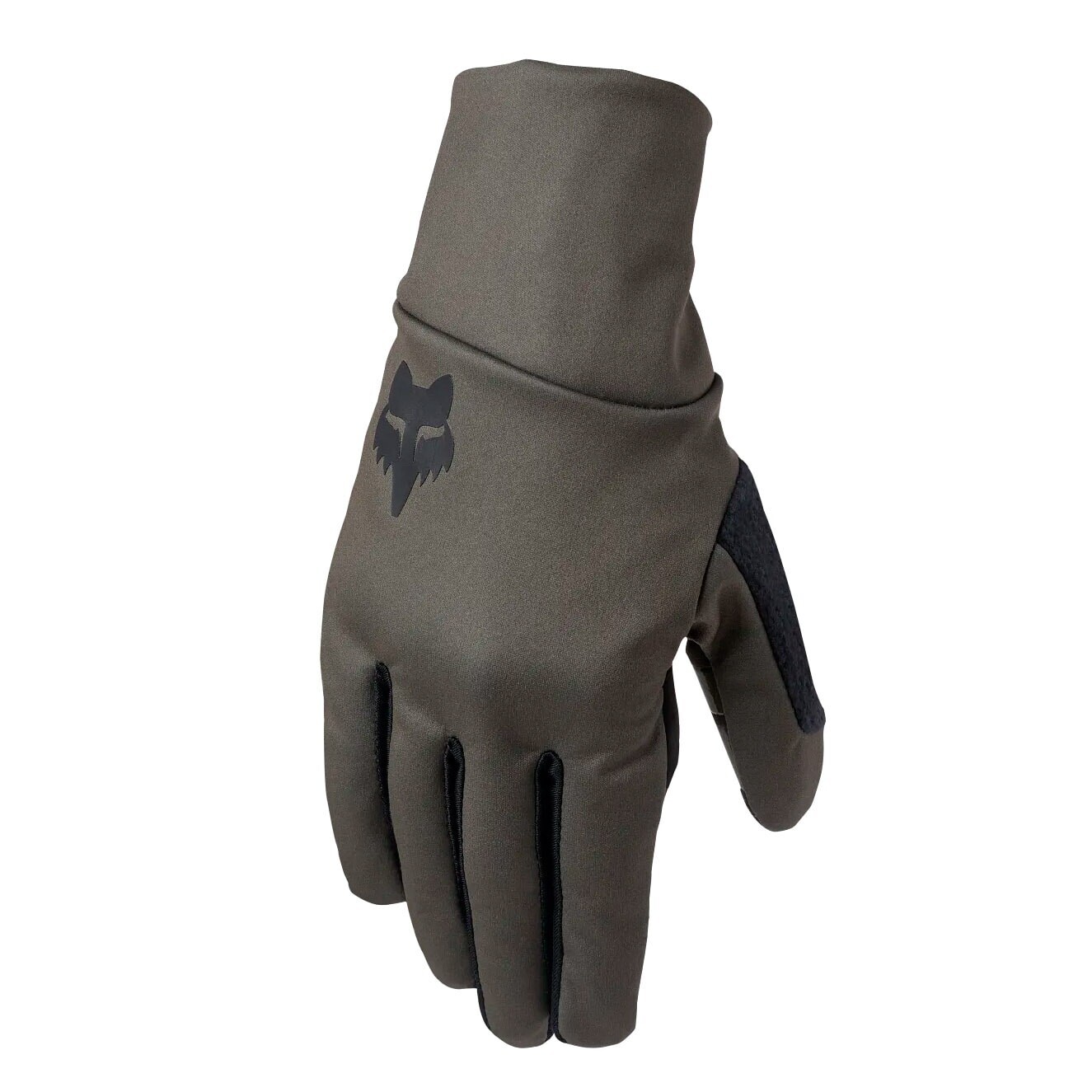 Fox Youth Ranger Fire Glove
