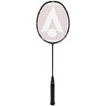bedmintonové rakety Karakal Bn 60 Ff
