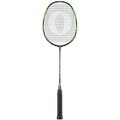 bedmintonové rakety Oliver  Power P990