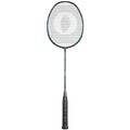 bedmintonové rakety Oliver  Dual Tech Lite