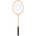 bedmintonové rakety Oliver RS Graphite Hire