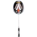 bedmintonové rakety Karakal  CB 3