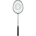 bedmintonové rakety Oliver  Centric 80