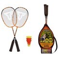 bedmintonové rakety Talbot Torro S2200