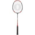 bedmintonové rakety Oliver Superior 300