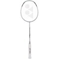bedmintonové rakety Yonex VOLTRICACE