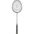 bedmintonové rakety Oliver  Extreme Light 75