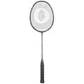 bedmintonové rakety Oliver  Stream 600 Plus