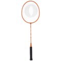 bedmintonové rakety Oliver  RS Aluminium Hire