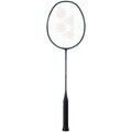 bedmintonové rakety Yonex BNF800PL3DG