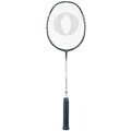 bedmintonové rakety Oliver  Phantom X9
