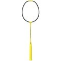 bedmintonové rakety Yonex Nanoflare 1000 Z Lightning Yellow