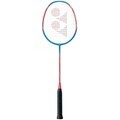 bedmintonové rakety Yonex  Nanoflare E13