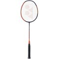 bedmintonové rakety Yonex  ASTROXFEEL