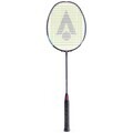 bedmintonové rakety Karakal  Black Zone Pro