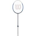 bedmintonové rakety Wilson  Fierce C 2700