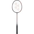 bedmintonové rakety Yonex  Astrox 22 Lt Black Red