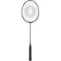 bedmintonové rakety Oliver  DUALTECH