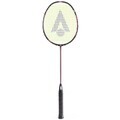 bedmintonové rakety Karakal  KB23000