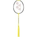 bedmintonové rakety Yonex  Nanoflare 1000 Tour Lightning Yellow